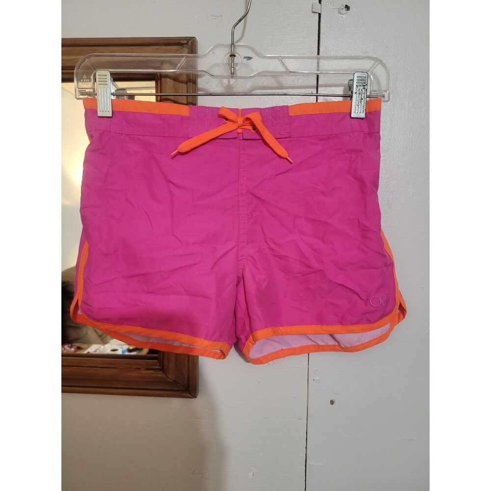 Girls Op shorts (AF32)